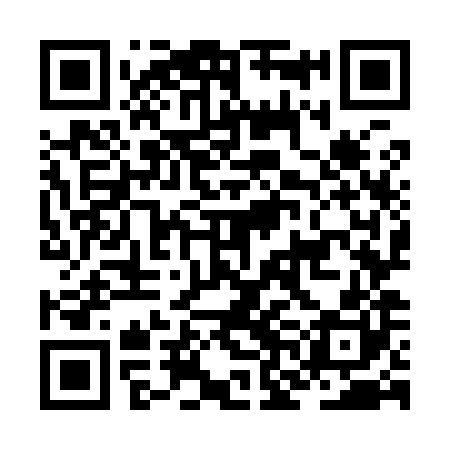 QR code for JNO980