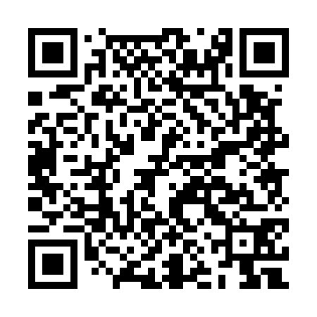 QR code for JNP570