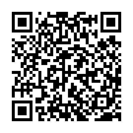 QR code for JNP650