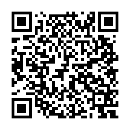 QR code for JNP764