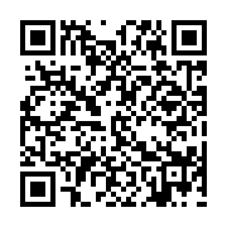 QR code for JNP919