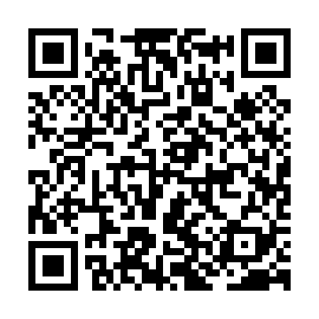 QR code for JNQ029