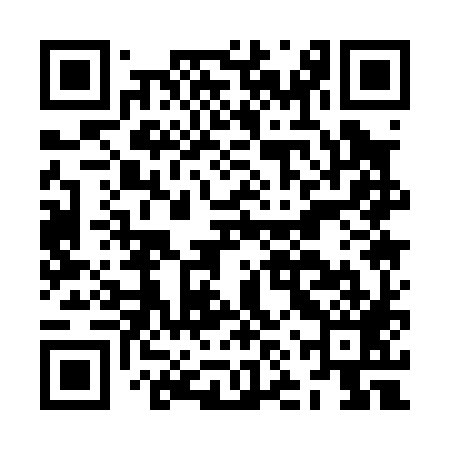 QR code for JNQ089