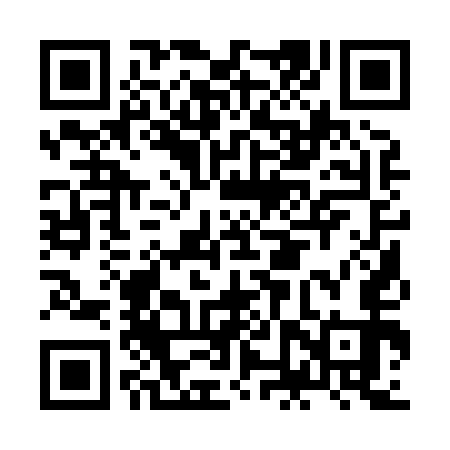 QR code for JNQ853