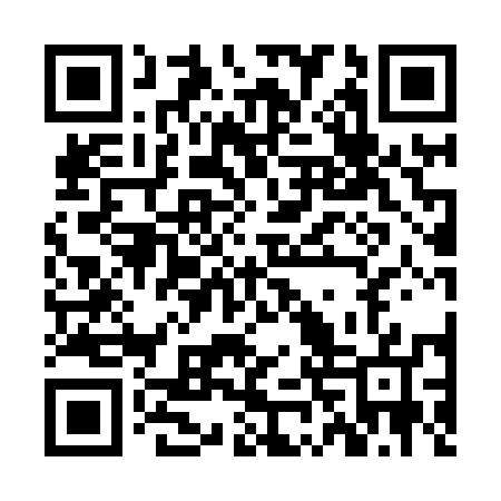 QR code for JNQ857