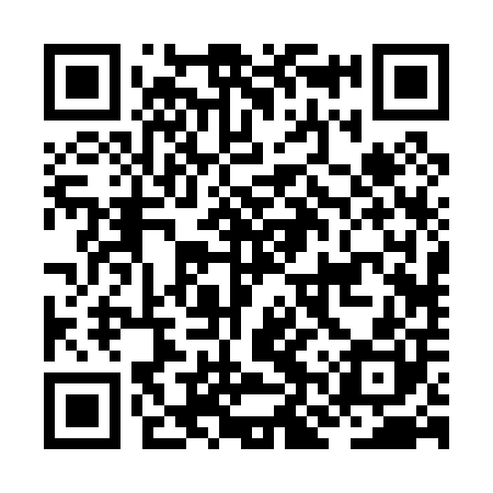 QR code for JNR000