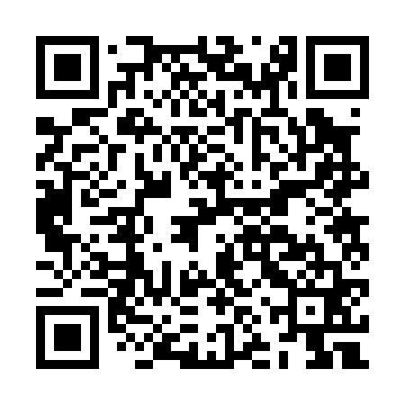 QR code for JNR061