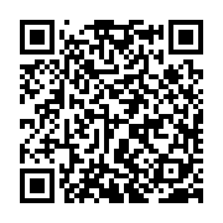 QR code for JNR369