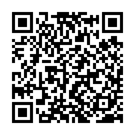 QR code for JNR601