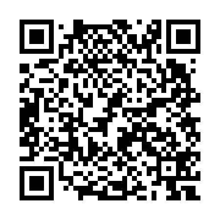 QR code for JNR619