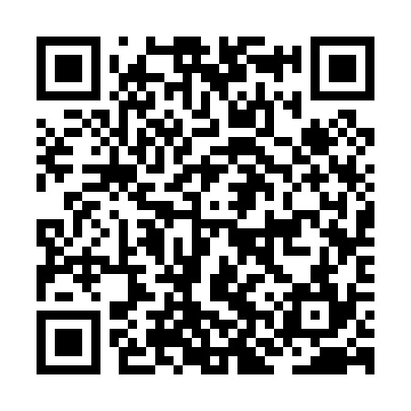 QR code for JNS034