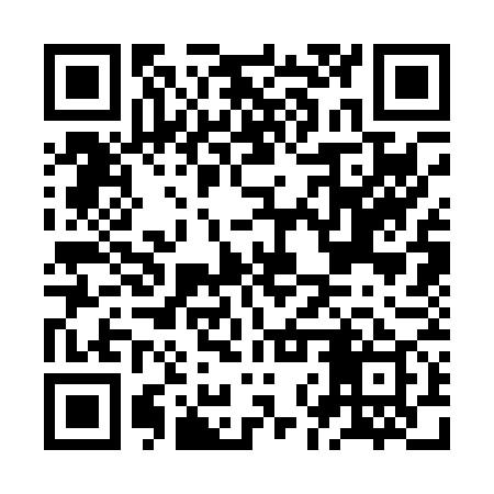 QR code for JNS079