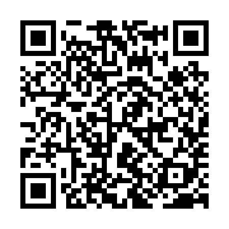 QR code for JNS289