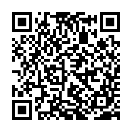 QR code for JNS344