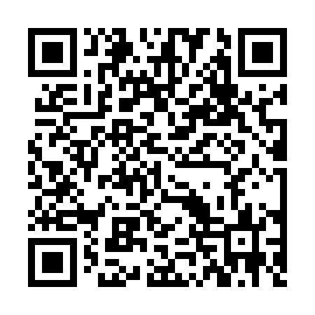 QR code for JNS503