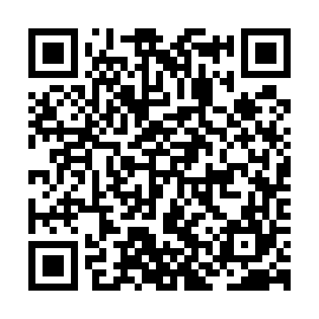 QR code for JNS564
