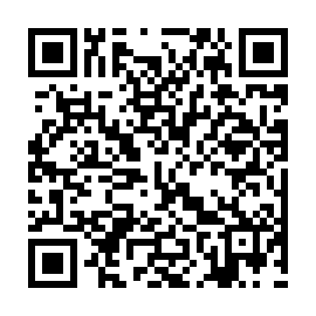 QR code for JNS802