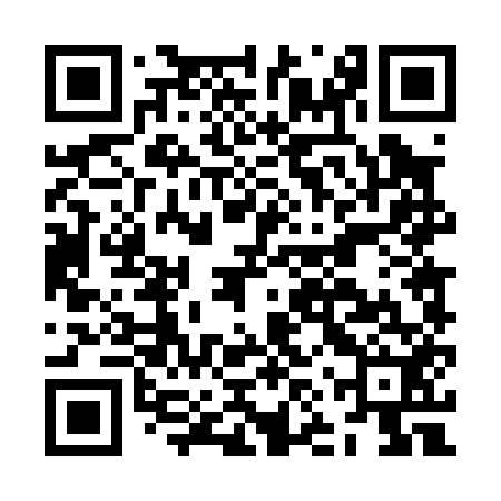 QR code for JNT052
