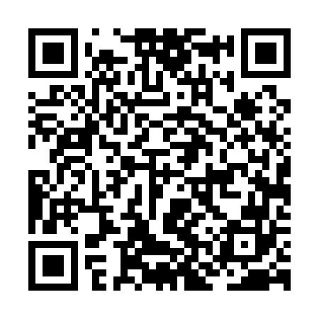 QR code for JNT162