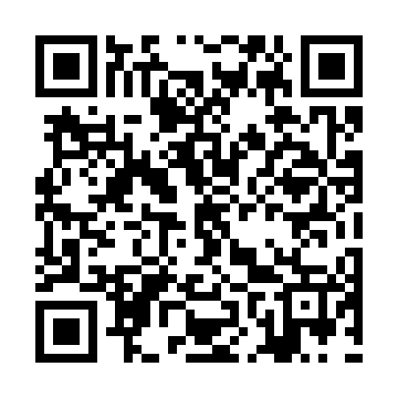 QR code for JNT347