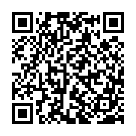 QR code for JNT562