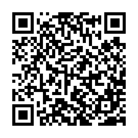 QR code for JNT686