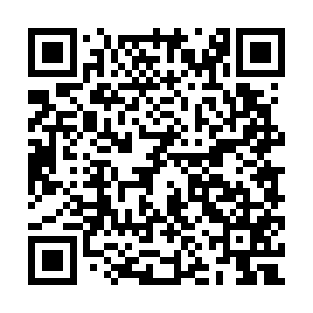 QR code for JNT755