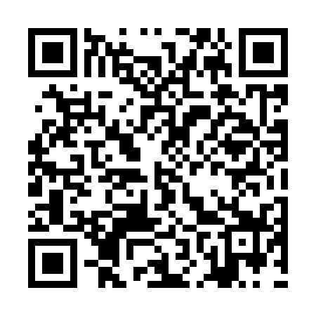 QR code for JNT939