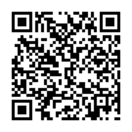 QR code for JNU267