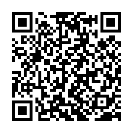 QR code for JNU478