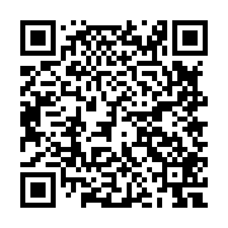 QR code for JNU809