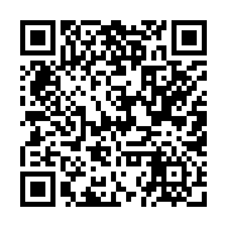 QR code for JNU996