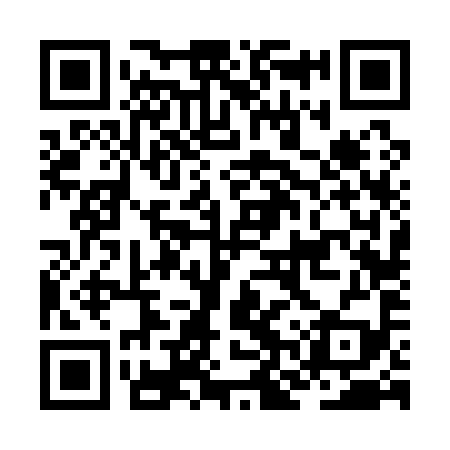 QR code for JNV199