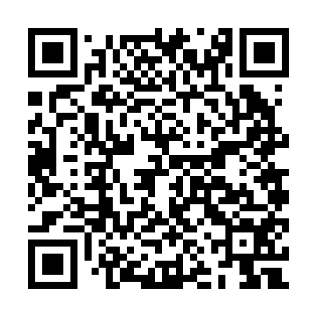 QR code for JNV254