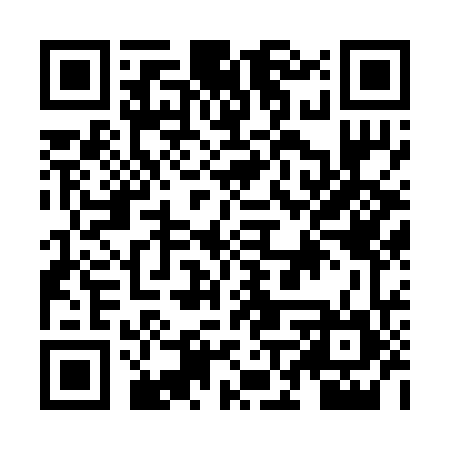 QR code for JNV264