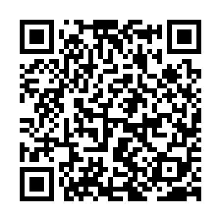 QR code for JNV359