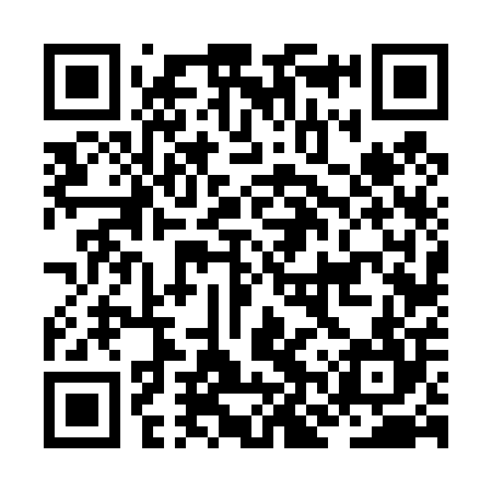 QR code for JNV404