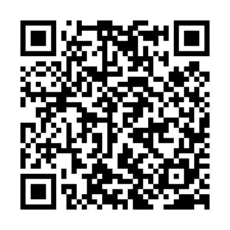 QR code for JNV455