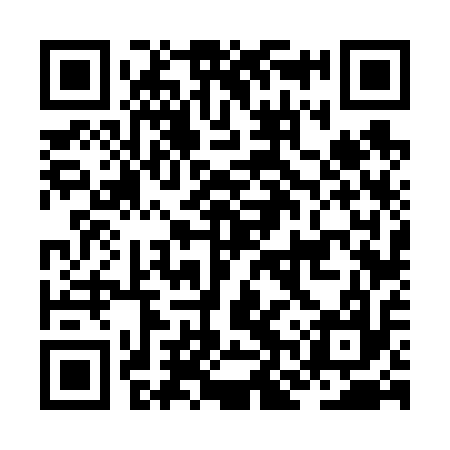 QR code for JNV617