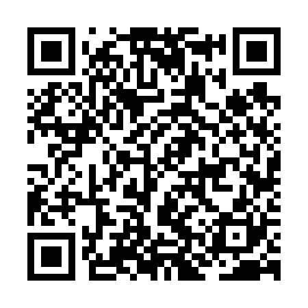 QR code for JNV620
