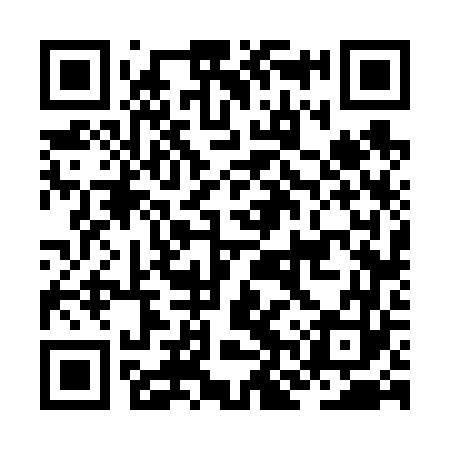 QR code for JNV663