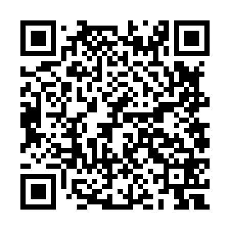 QR code for JNV868