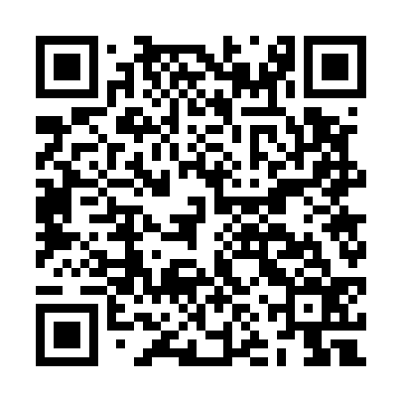 QR code for JNW536
