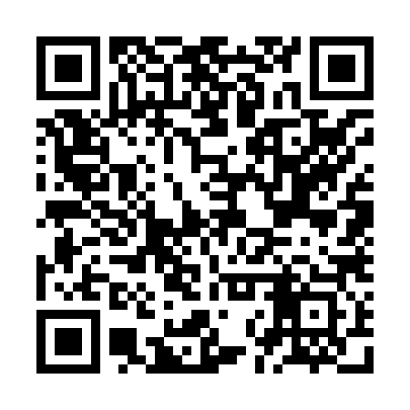 QR code for JNW883