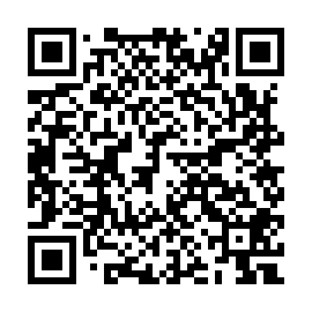 QR code for JNW908
