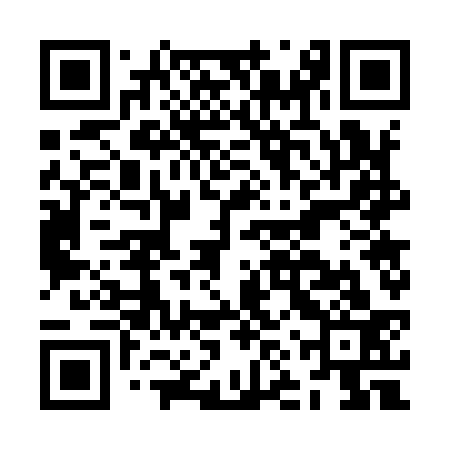 QR code for JNW933