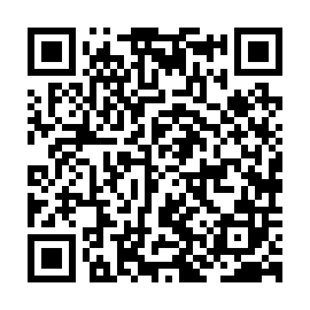 QR code for JNX202
