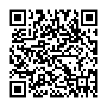 QR code for JNX296