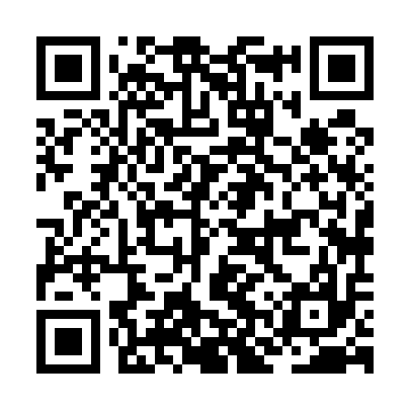 QR code for JNX517