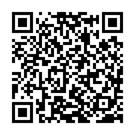QR code for JNX798